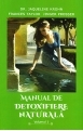 Manual de detoxifiere naturala (2 volume)